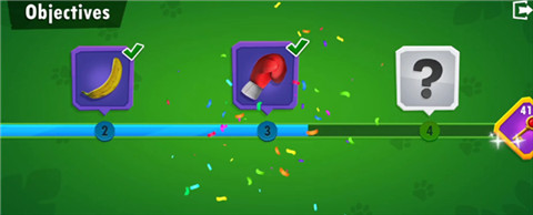 怎么获得武器配图6