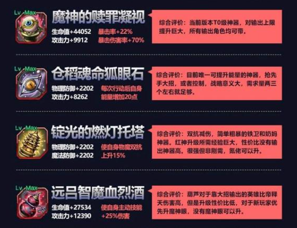 女儿国传奇EROLABS