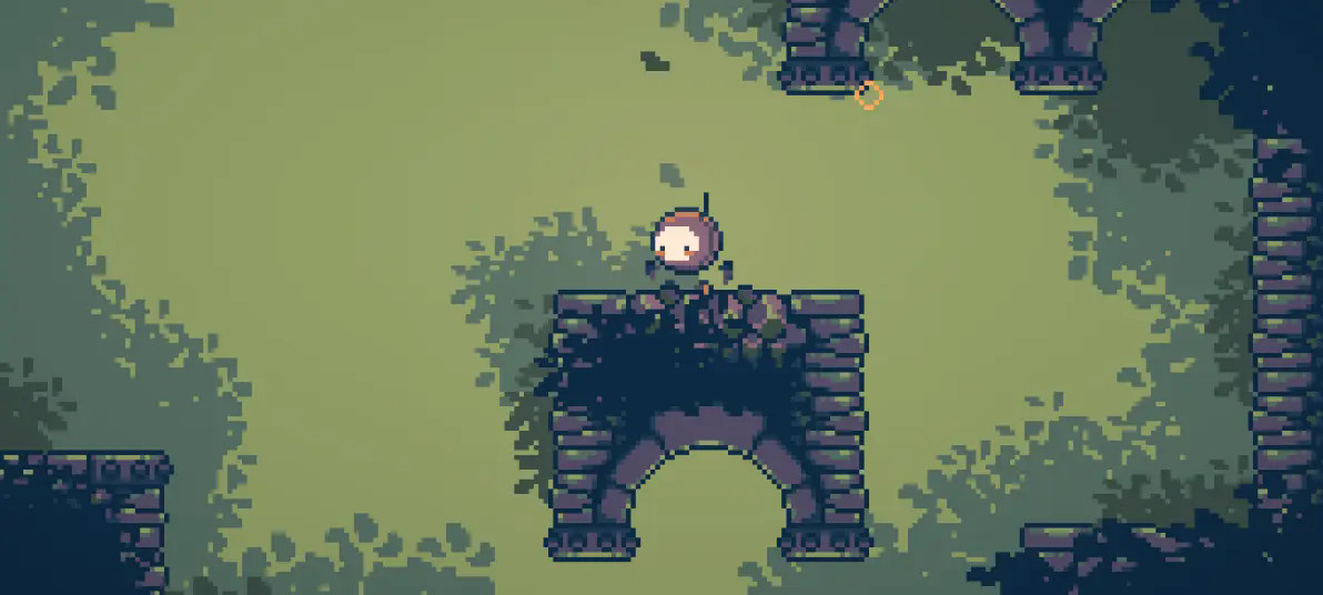 机器人海酷手机版