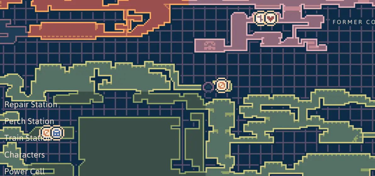 机器人海酷手机版