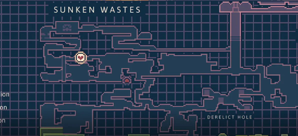 机器人海酷手机版