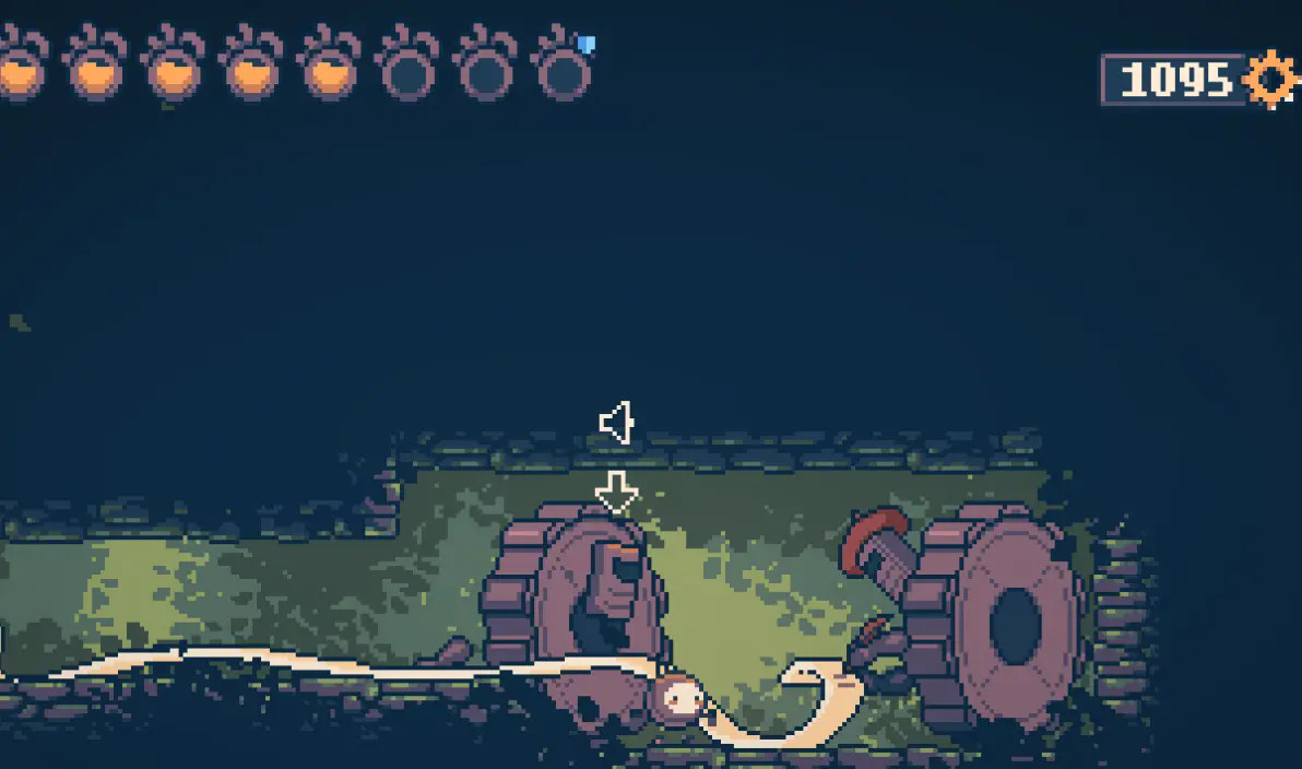 机器人海酷手机版