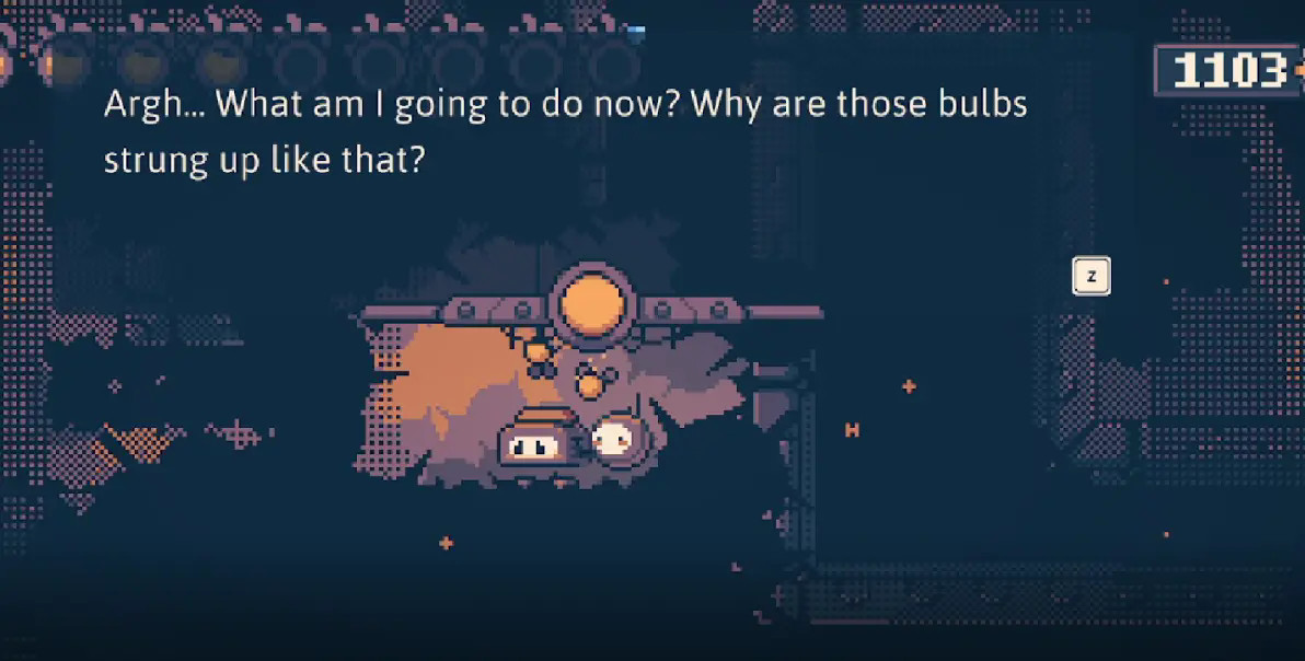 机器人海酷手机版