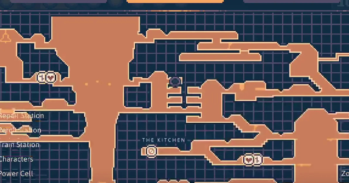 机器人海酷手机版