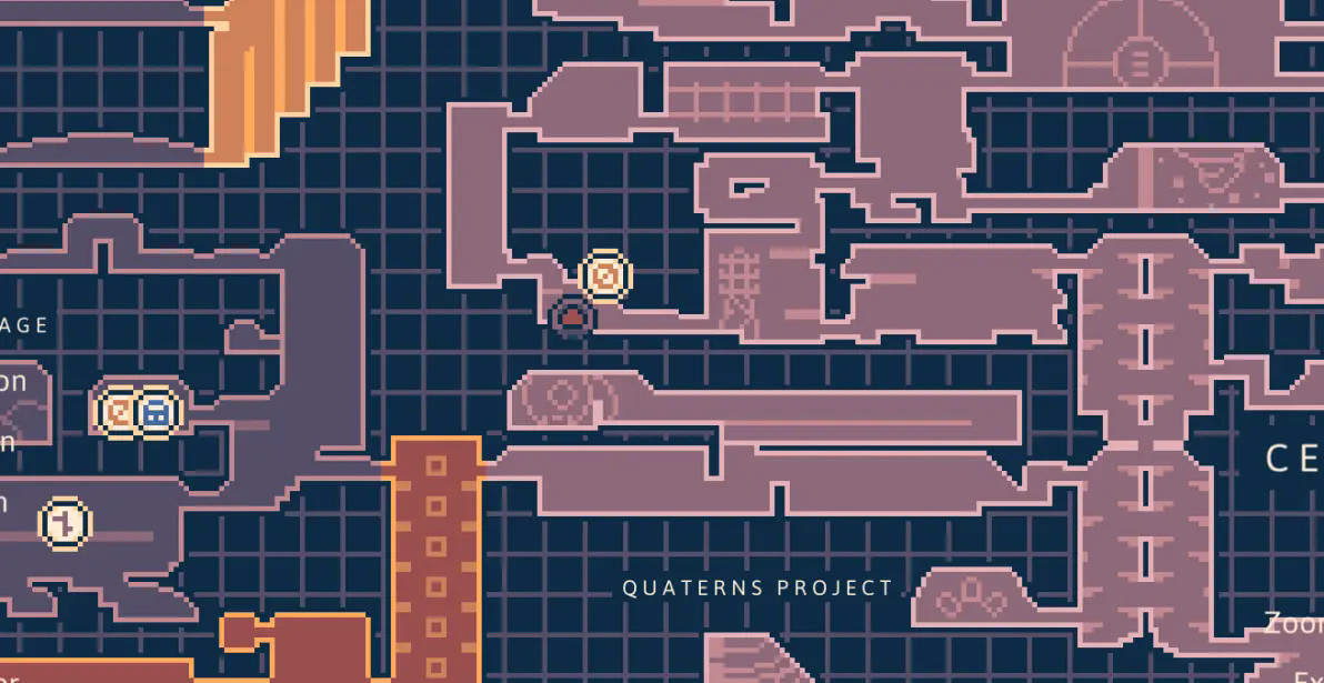 机器人海酷手机版