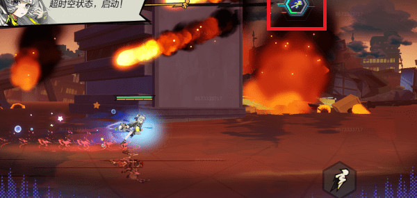 超时空跑跑手游最新版本下载