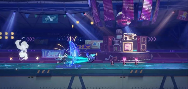 超时空跑跑手游最新版本下载