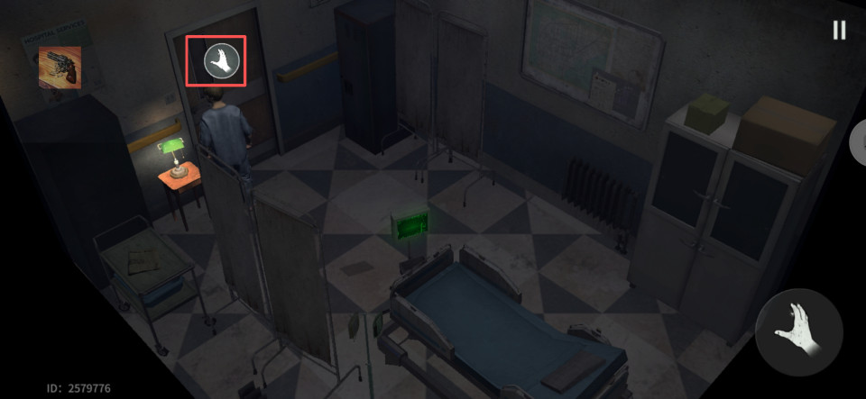 生化危机生存小队