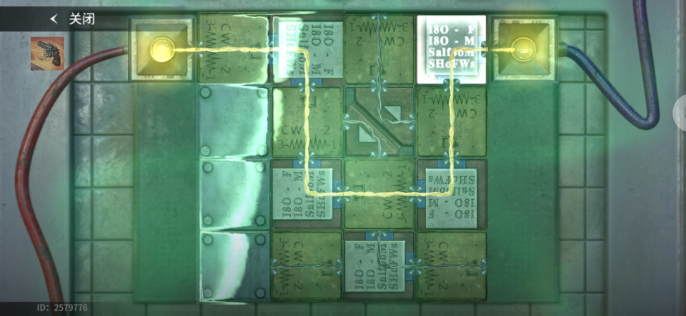 生化危机生存小队