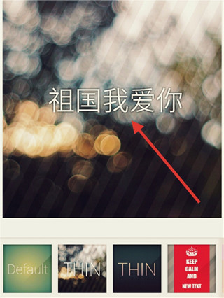 pixellab官网版