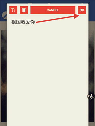 pixellab官网版