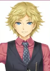 美少女万华镜异闻雪女