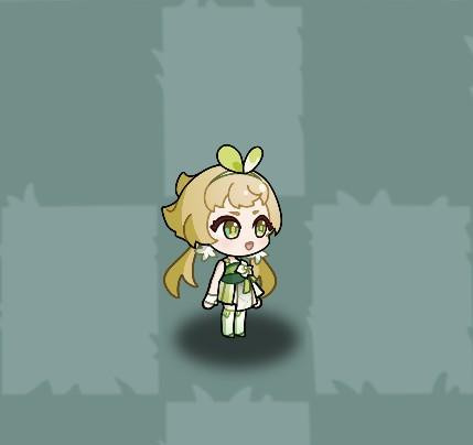 植物大战僵尸鸣潮版16