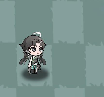 植物大战僵尸鸣潮版19