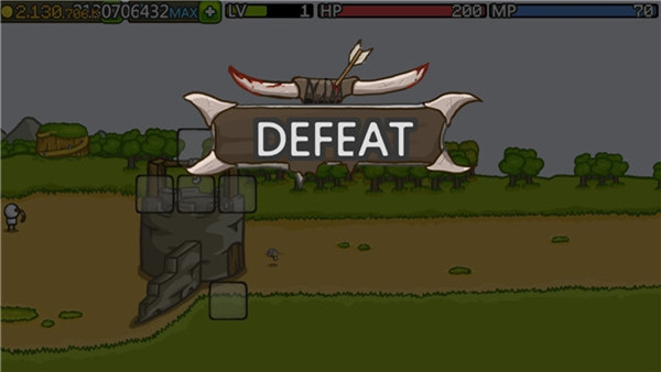 成长城堡中文版下载2025