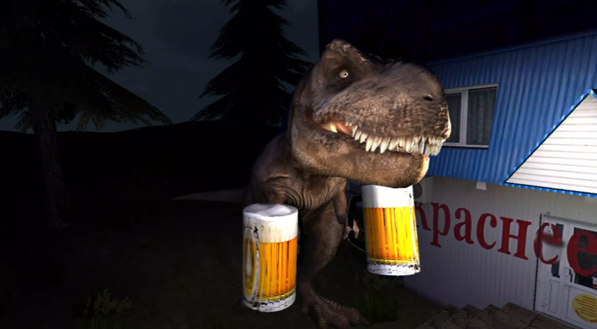 与酿酒师共度5晚手机版