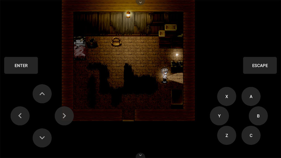 夜弦之音手机版