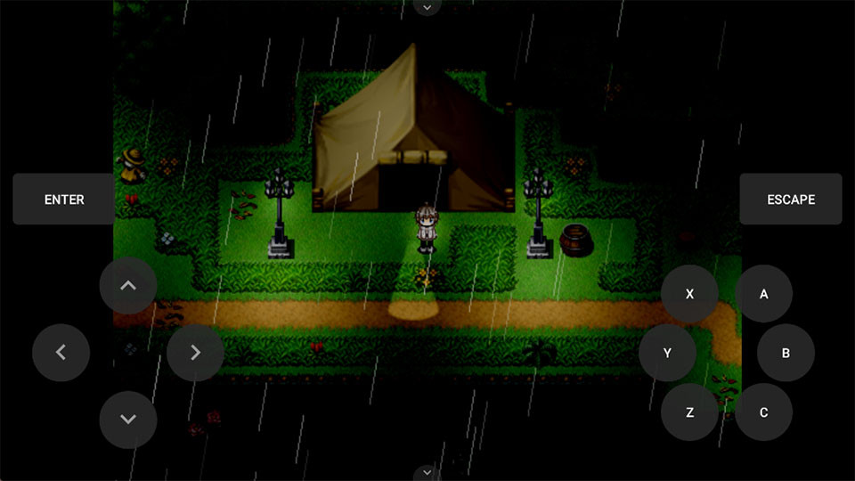 夜弦之音手机版