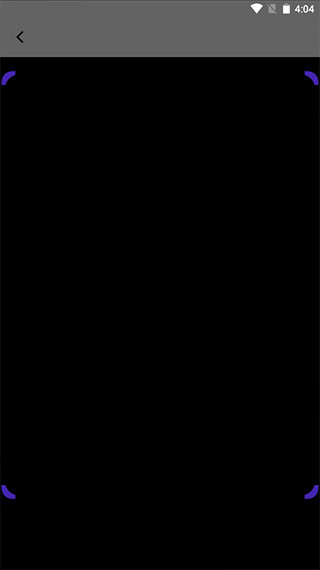 BetterWe星球app下载