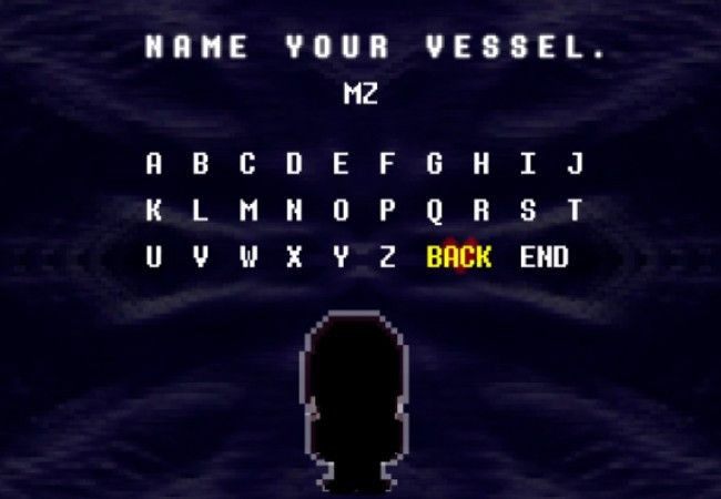 三角符文完整版