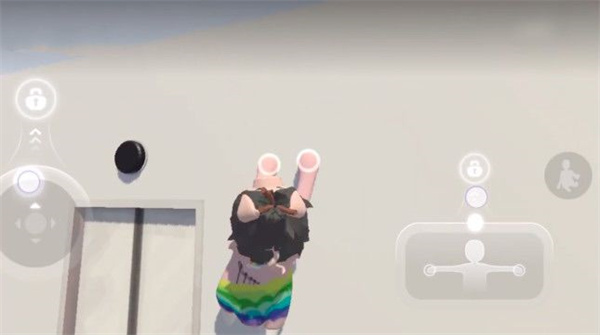 人类一败涂地联机版2026