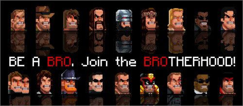 武装原型手机版