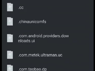 呆萌PS2模拟器专业版