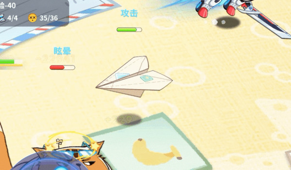 玩具指令游戏下载