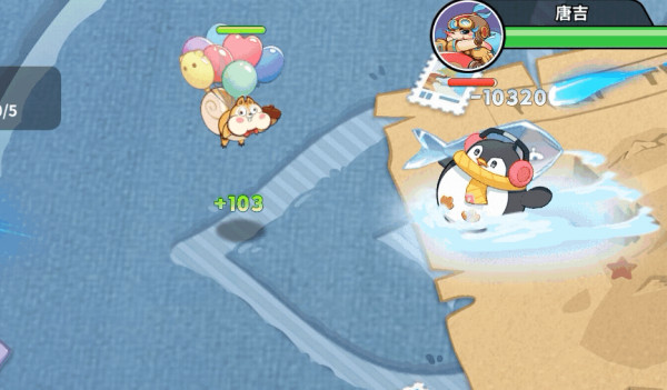 玩具指令游戏下载