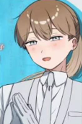 推的立场发生互换