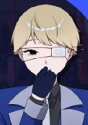 推的立场发生互换