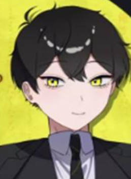 推的立场发生互换