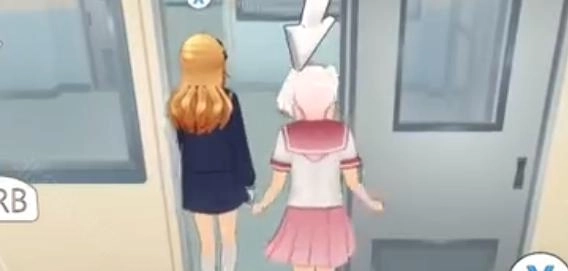 致命的爱中文版