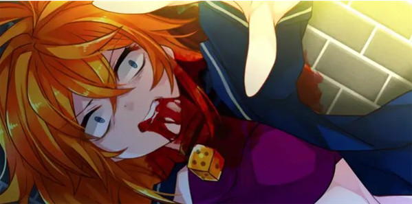 冷血症骰子第七空间最新版