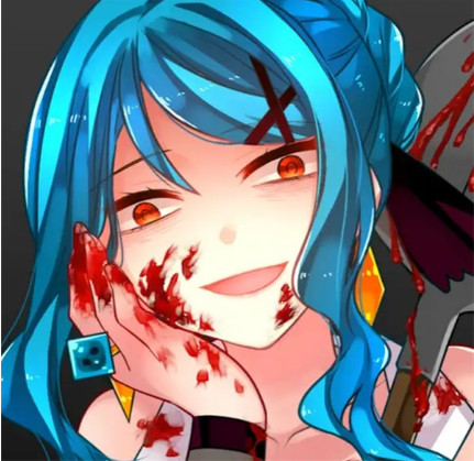 冷血症骰子第七空间最新版