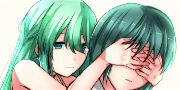 冷血症骰子第七空间最新版