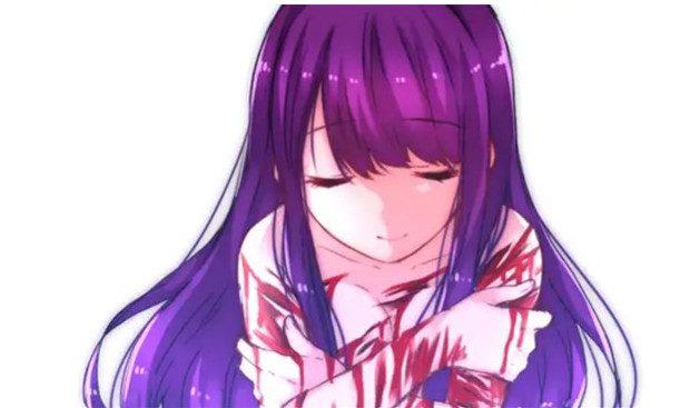 冷血症骰子第七空间最新版