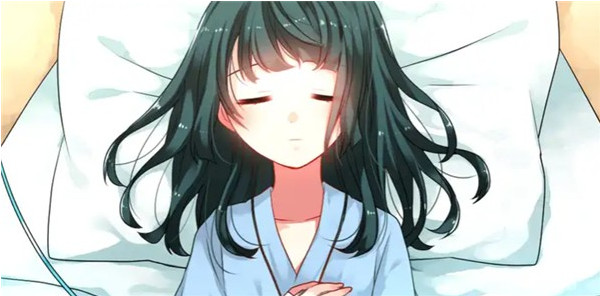 冷血症骰子第七空间最新版