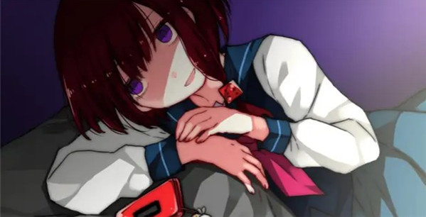 冷血症骰子第七空间最新版