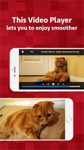 rmvb播放器手机版