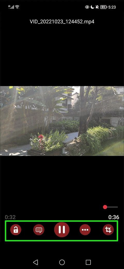 rmvb格式播放器app使用方式-2