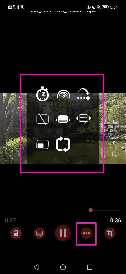 rmvb格式播放器app使用方式-3