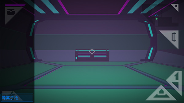 无人深空手机版