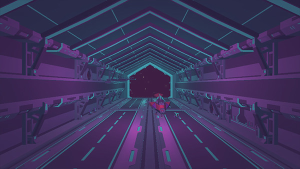 无人深空手机版