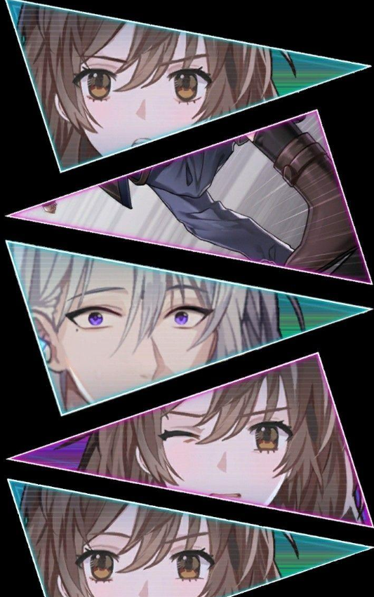 求救记忆中文版