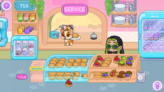 多普莱斯世界2026