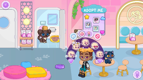 多普莱斯世界2026