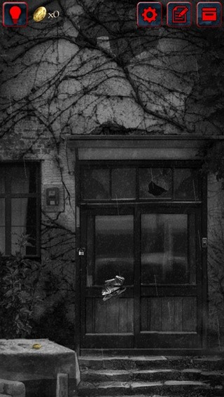 81号怪宅手机版