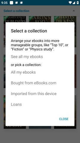 ebook