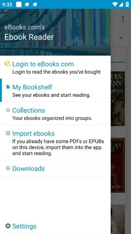 ebook